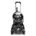 Kärcher čistič K5 K 5 Premium Smart Control Car&Home 1.324-685.0