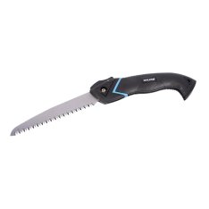 XTLINE Pilka na dřevo zavírací 150 mm SK5 XT94004