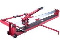 FORTUM řezačka obkladů profesionální, 1000mm 4770841