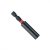 Držák bitů Milwaukee 4932430478 magnetický