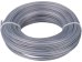 EXTOL struna průměr 2,4 mm s jádrem hvězdicový profil 15m 8870924