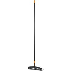 Hrábě univerzální FISKARS Solid™ s násadou