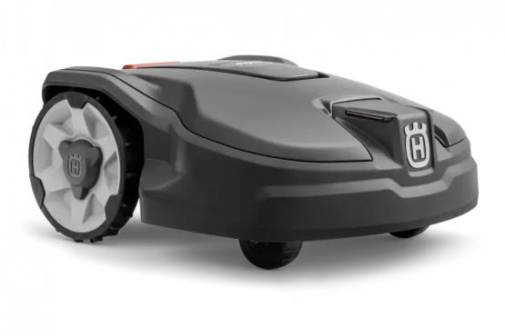 HUSQVARNA robotická sekačka AUTOMOWER® 310 Mark II 9705267-11