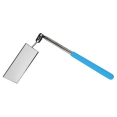 Richmann zrcátko teleskopické s kloubem 600mm PC0459