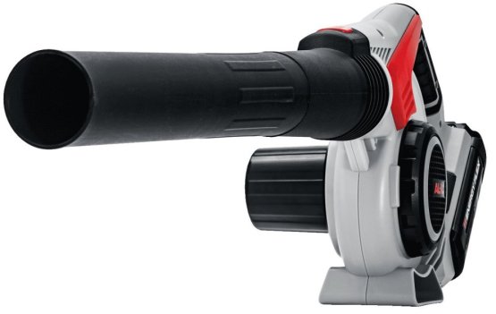 AL-KO foukač listí Energy Flex LB 36 Li 113332