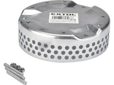 EXTOL PREMIUM sací koš 8895040B