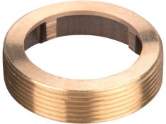 BALLETTO matice přítlačná pro fixaci kartuše, 35mm 81073