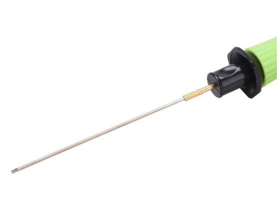 EXTOL CRAFT řezačka polystyrénu, odporová 417240