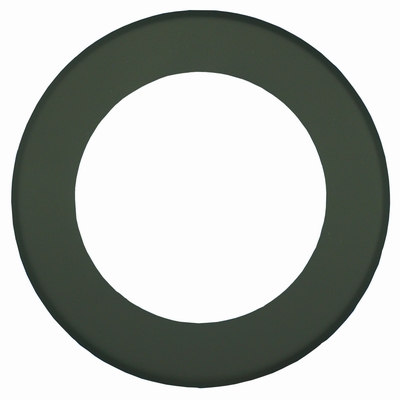 Růžice kouřová pr. 120 / 0,6 mm pro 1,5mm kouřovody