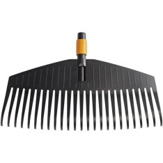 Hrábě QuikFit™ na listí, L FISKARS 1000642