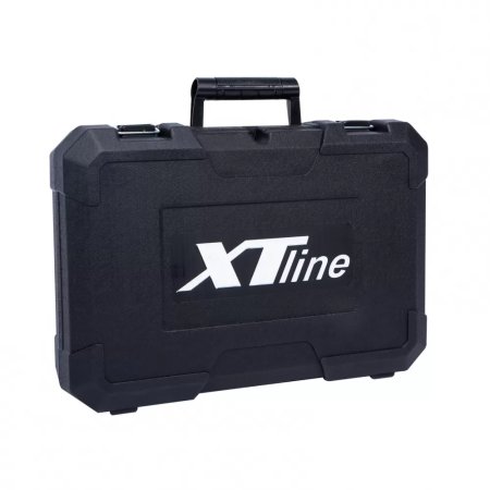 XTLINE kladivo kombinované 850W SDS+ XT106010