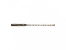 MILWAUKEE Vrták SDS+ M2 4x100/160 4932399143