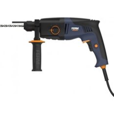 FERM kladivo vrtací HDM1026S
