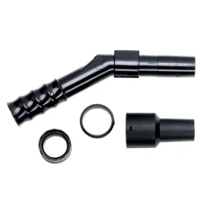 METABO adaptér pro vysavač 630317000