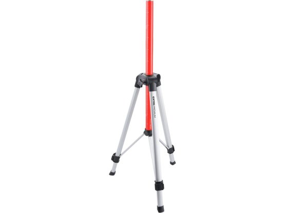 přídavný podpůrný stativ, pro 8823906, 410-695mm 8823906B