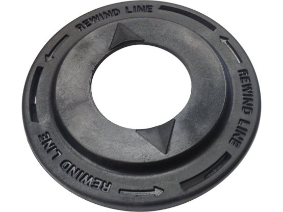 EXTOL PREMIUM kryt na strunu 8895405B