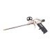 Stavtool pistole celokovová na PU pěny 350mm P19653