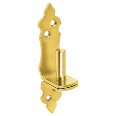 DOMAX držák čepu 11x120mm UCO10/11 83101 DMX