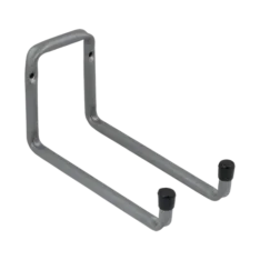 DOMAX hák "U" dvojitý 220x120mm H2U220 5824 DMX