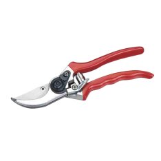 XTLINE Nůžky zahradnické 215 mm XT93030