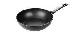 Tescoma Wok pánev i-PREMIUM pr. 28 cm