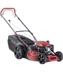 AL-KO Benzínová sekačka Comfort 51.0 SP-A 119944