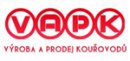 V.A.P.K.
