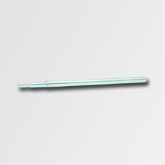 GK Tools páka na trubkové klíče M17640