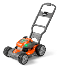 Sekačka na trávu Husqvarna dětská 5462726-01