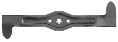 HUSQVARNA nůž na sekačku 3v1 levý 5321863-85