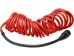 EXTOL PREMIUM kompresor auto 12V v tašce s příslušenstvím, 12V, 10,3bar 8864001