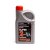 MOTOROVÝ OLEJ DENICOL SUPER 2 STROKE SMOKELESS 1L