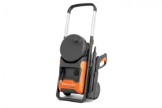 Husqvarna tlaková myčka PW 240 9706481-01