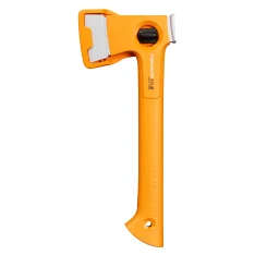 Fiskars Sekera univerzální X-series X13 1069101