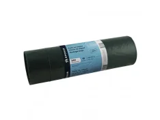 Spokar pytle na odpad 240l/10ks 8300245200
