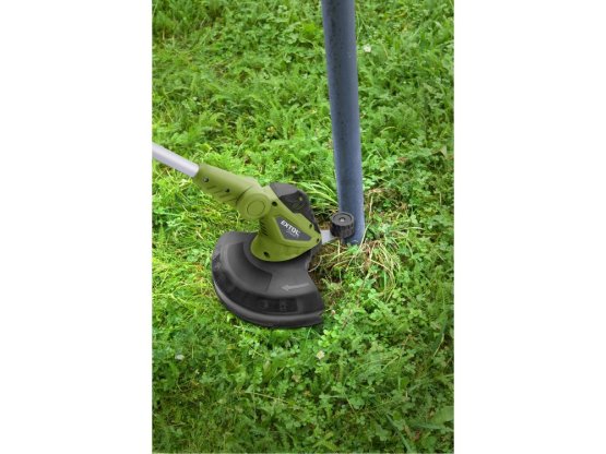 EXTOL CRAFT sekačka strunová, 550W 416125