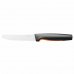 Fiskars Functional Form nůž snídaňový 1057543