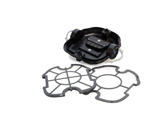 PLANET POOL automatický vysavač CF 55 AKU 107204