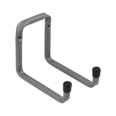 DOMAX hák "U" dvojitý 160x120mm H2U160 5823 DMX