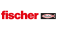 Fischer