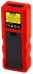 SOLA laserový dálkoměr VECTOR 20 m 71019101