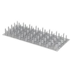 DOMAX deska styčníková spojovací 72x210mm 81S7 DMX