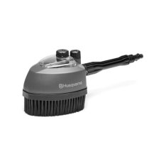 HUSQVARNA sada kartáčů rotačních 5906606-01