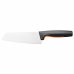 Fiskars Functional Form nůž kuchařský 17cm 1057536