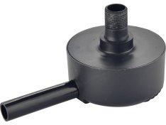 EXTOL CRAFT flltr vzduchový 418201F