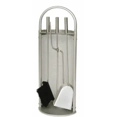 Lienbacher krbové nářadí 3-dílné 21.02.806.2