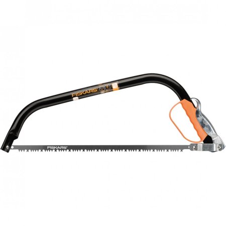 Fiskars pila rámová 21" / 54 cm 1001621