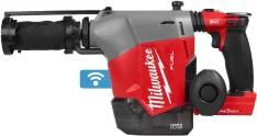 Milwaukee M18 FHAFOH16-0X aku kladivo s odsáváním SDS-PLUS 16mm bez akumulátoru a nabíječky 4933493532