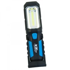 XTLINE svítilna montážní 200LM 3xAAA XT60063