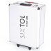 Sixtol SX5020 HOME 299 sada nářadí v kufru